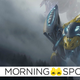 Image for article titled Could Another Classic Villain Show Up in the Power Rangers Movie?